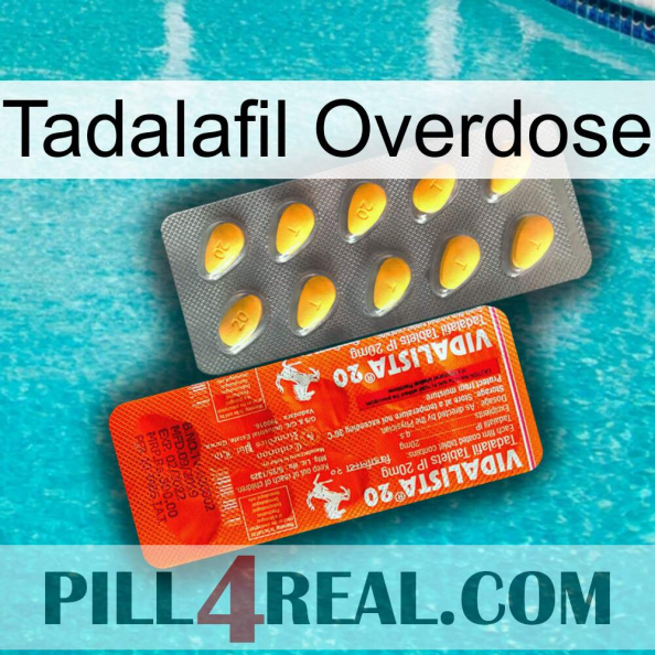 Tadalafil Overdose new01.jpg